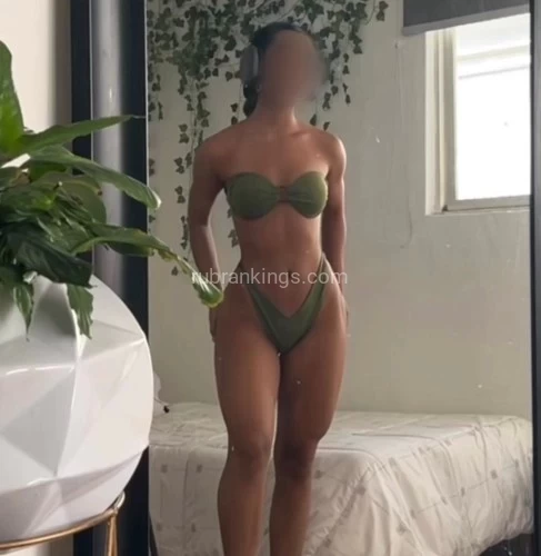 (760)356-8413 is Latinoand offers nuru massages, asian massage, bodyrubs in San diego and available for incall on rubrankings 💫CARO💫

❤️I’m Hot, Young, Fun, Energetic, and definitely ready to have a good time!!😝Im one of a kind don’t miss out!😍Your time with me is guaranteed to be unrushed, & No Drama! Text me for the ultimate experience!


🔥ONLY TUESDAY 🔥



👀ONLY TEXT PLEASE👀



Hhr.   $180 Massage 🔥🍑

Hr.      $200 Massage🔥🍑


QV.      $200 🔥🔥


Vip available 🍑🔥
🍑🔥🍑🔥🍑🔥🍑