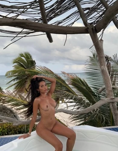 Augusta BodyRubs Offered By (773)209-6406 | Bodyrubs (773)209-6406 is otherand offers nuru massages, asian massage, bodyrubs in Augusta and available for both on rubrankings As a skilled and experienced licensed massage therapist, I craft personalized and deeply relaxing massages in a setting of sophistication and sensuality. Indulge in a range of services including full-body relaxation, deep tissue therapy, sports massage, sensual massage, prostate massage, and Swedish massage. Your privacy is my priority, ensuring a discreet experience. Elevate your journey with exclusive VIP services like the VIP Nuru Experience and Tantric Lingam Massage. Reach out for inquiries or to schedule an appointment and immerse yourself in a romantic and deeply relaxing massage experience with me.
Website: https://sites.google.com/view/morganmagichands/home
Feel free to text me : +17732096406
Telegram :::: +17732096406
SIGNAL::::: +17732096406