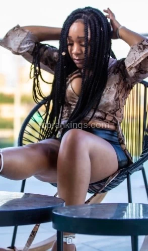 Dallas BodyRubs Offered By (945)324-1471 | Bodyrubs (945)324-1471 is Blackand offers nuru massages, asian massage, bodyrubs in Dallas and available for both on rubrankings In search of a great time with the best✨I guarantee every second with me will leave you less stressed. 
My voice is sexy & sweet! I’m trained, very experienced and worth the relief. I promise you won’t regret seeing me! Every time is intense and erotic. Not to mention I am an upscale ebony that’s exotic. 
🌹 Naomi 1st Visit 100hhr
🌹 Naomi Fbsm_160hr
🌹 Naomi L2 Fbsm_250hr
🌹 Naomi L3 Fbsm_400hr
🌹 Naomi L4 Fbsm_500hr
🌹 Private menu
 💋Available Now_4am-8am
 📲FaceTime/WhatsApp/Text_9453241471
My incall is quiet, safe, and clean. Shower is available before and after session.
 Prebooking is recommended to guarantee our time together. Last minute is not always available but accepted. Every appointment is un-rushed!
💋1000% Real, Independent, Safe, Clean, Professional, Erotic, discrete, unique, trustworthy, & I’m not affiliated with any government agency or law enforcement