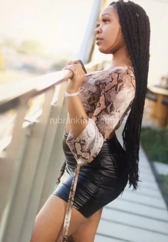 Dallas BodyRubs Offered By (945)324-1471 | Bodyrubs (945)324-1471 is Blackand offers nuru massages, asian massage, bodyrubs in Dallas and available for both on rubrankings In search of a great time with the best✨I guarantee every second with me will leave you less stressed. 
My voice is sexy & sweet! I’m trained, very experienced and worth the relief. I promise you won’t regret seeing me! Every time is intense and erotic. Not to mention I am an upscale ebony that’s exotic. 
🌹 Naomi 1st Visit 100hhr
🌹 Naomi Fbsm_160hr
🌹 Naomi L2 Fbsm_250hr
🌹 Naomi L3 Fbsm_400hr
🌹 Naomi L4 Fbsm_500hr
🌹 Private menu
 💋Available Now_4am-8am
 📲FaceTime/WhatsApp/Text_9453241471
My incall is quiet, safe, and clean. Shower is available before and after session.
 Prebooking is recommended to guarantee our time together. Last minute is not always available but accepted. Every appointment is un-rushed!
💋1000% Real, Independent, Safe, Clean, Professional, Erotic, discrete, unique, trustworthy, & I’m not affiliated with any government agency or law enforcement