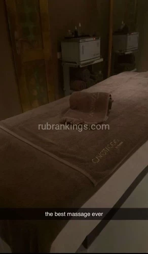 Boise BodyRubs Offered By (423)358-7002 | Bodyrubs (423)358-7002 is Latinoand offers nuru massages, asian massage, bodyrubs in Boise and available for both on rubrankings ✰5 STAR ✪ MASSAGE THERAPIST,AVAILABLE FOR MATURED MEN ONLY✓ OFFERING FULL SERVICES.🩷🩷😚
HIT ME UP FOR ESCORT SERVICES & NUDE BODY MASSAGES ON;
TEXT MESSAGE ::: +1 423 3587002
IMESSAGE ::: +1 423 3587002
EMAIL :::
footstepsmassageinternational@gmail.com
TELEGRAM :::
@jessicababy717 or +1 4233587002
WHATSAPP ::: +1 423 3587002
SIGNAL ::: +1 4233587002
DISCORD::: Jessicavalentina1
ALSO TEXT ME ON -
IPHONE USERS ::: +1 423 3587002
SKYPE ::: +1 423 3587002
REDDIT ::: jessicavalentina1
This will help you get to your appointment as soon as possible.
I OFFER THE HIGHLIGHTED SERVICES
BLOW JOB 🔥
ROLE PLAY AND FOREPLAY🔥
KISSING🔥
MISSIONARY 🔥
COWGIRL🔥
ORAL (69)🔥
MASSAGE🔥
SEX TOY🔥
DOGGIE🔥
CUCKOLD🔥
DEEP THROAT🔥
BAREBACK🔥
THREESOME🔥
HARDCORE🔥
CREAM-PIE🔥
ANAL 🔥
SPUNNING🔥
SWINGING
DOM AND FETISH🔥.
READY TO BE SUCKED AND I NEED SOME HARD COCK THAT CAN RIP ME APART AND MAKE ME MOAN AT THE TOP OF MY VOICE I’M THE SEXIEST GIRL IN TOWN!!!!!!!!!!!!!!!!!!!!!!!
EXOTIC BODYRUBS
NURU MASSAGE🌸
DEEP TISSUE MASSAGE🌸
LYMPHATIC MASSAGE🌸
SPORTS MASSAGE🌸
PRENATAL MASSAGE🌸
AROMATHERAPY MASSAGE🌸
FOOT REFLEXOLOGY🌸
HOT STONE MASSAGE🌸
SHIATSU🌸
ACUPRESSURE🌸
ENERGY WORK🌸
ROCKING & SHAKING🌸
THAI MASSAGE🌸
WAXING🌸