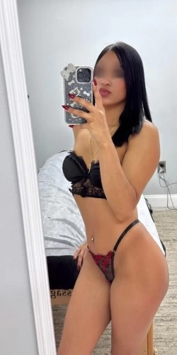 (571)360-6763 is ethnicity_Latinoandoffers nuru massages, asian massage, bodyrubs in Washington and available for service_location_incallon rubrankings 
Close your eyes…
Feel my hands melting away your tension, awakening every sense.
My sensual massage is all about you — your body, your pleasure, your escape.

Let me take you there…

❤️text me (571) 360-6763

 

• Location : Tysons corner