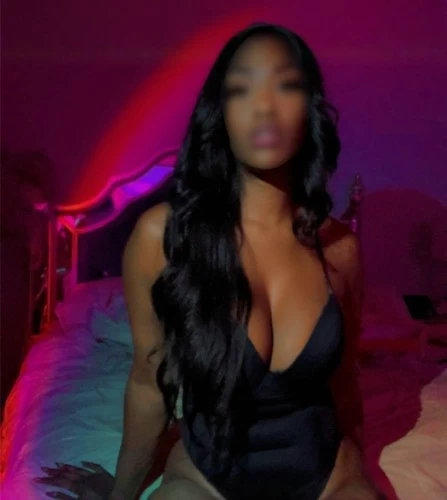 Chyna massage Queen  🥃🌹 open now