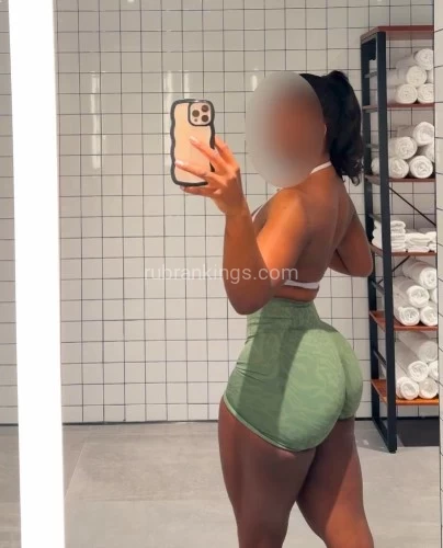 (214)606-6024 is Blackand offers nuru massages, asian massage, bodyrubs in Dallas and available for both on rubrankings Downtown Incall with free & discreet parking.

Incall is residential. Outcall is available. 

Hey! 
Im Chyna, a tall,sexy, slim thick, & irresistible young woman with an enchanting presence and exotic feminine allure.  I love what I do and take my time to take beautiful pictures of myself. I cater to gentlemen only.

I welcome you to Indulge in a classy place of restoration and relaxation with an extremely sought after masseuse. My hands have touched Dallas' elite (Pro Athletes as well as C-suite Professional gentlemen). I'm an experience with a reputation for one of the most sensual & magic touches ever felt. ❤️‍🔥

To schedule: text your name, race, age, and which massage session that you’re interested in. 

“Hi” or “what’s up” or any unprofessional verbiage will 100% be ignored.  🌹🥃

SESSIONS - (showers included before & after)
________________________________

Relax & Release : Hhr 
-For the gentleman that wants to melt on his lunch break.

Big Melt: 1 hr VIP FBSM 
-Uses body contact and sensual massage to get you there as you relax comfortably.

Edging/Tantra: 1 hr 
- Focused more on the sensual "hot spots" using fluctuating stimulation allowing you multiple releases.

A Deeper Connection: B2B/Nuru
-Nuru just means "slippery" in Japanese. This is the adult slip and slide. My fluffy & full oiled breasts sliding around you everywhere accompanied by my beautiful body.
( No worries, You can shower when Im done with you)

The Deepest Connection: B2B/Nuru 90 minutes 
-Nuru is B2B. But this massage reaches much further into your fantasies and wildest dreams. Use your imagination.

ZELLE,CASH, PAY PAL(CASH PREFERRED)


Chyna 💓
2146066024