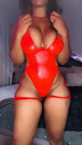 Incall/Outcall Nuru Queen 💕