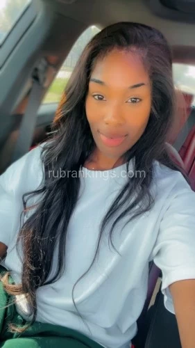 (214)606-6024 is Blackand offers nuru massages, asian massage, bodyrubs in Dallas and available for both on rubrankings Downtown Incall with free & discreet parking.

Incall is residential. Outcall is available. 

Hey! 
Im Chyna, a tall,sexy, slim thick, & irresistible young woman with an enchanting presence and exotic feminine allure.  I love what I do and take my time to take beautiful pictures of myself. I cater to gentlemen only.

I welcome you to Indulge in a classy place of restoration and relaxation with an extremely sought after masseuse. My hands have touched Dallas' elite (Pro Athletes as well as C-suite Professional gentlemen). I'm an experience with a reputation for one of the most sensual & magic touches ever felt. ❤️‍🔥

To schedule: text your name, race, age, and which massage session that you’re interested in. 

“Hi” or “what’s up” or any unprofessional verbiage will 100% be ignored.  🌹🥃

SESSIONS - (showers included before & after)
________________________________

Relax & Release : Hhr 
-For the gentleman that wants to melt on his lunch break.

Big Melt: 1 hr VIP FBSM 
-Uses body contact and sensual massage to get you there as you relax comfortably.

Edging/Tantra: 1 hr 
- Focused more on the sensual "hot spots" using fluctuating stimulation allowing you multiple releases.

A Deeper Connection: B2B/Nuru
-Nuru just means "slippery" in Japanese. This is the adult slip and slide. My fluffy & full oiled breasts sliding around you everywhere accompanied by my beautiful body.
( No worries, You can shower when Im done with you)

The Deepest Connection: B2B/Nuru 90 minutes 
-Nuru is B2B. But this massage reaches much further into your fantasies and wildest dreams. Use your imagination.

ZELLE,CASH, PAY PAL(CASH PREFERRED)


Chyna 💓
2146066024