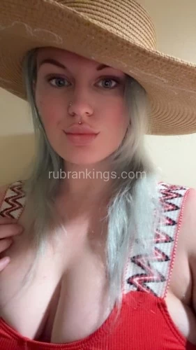 (405)220-5455 is Caucasianand offers nuru massages, asian massage, bodyrubs in Oklahoma city and available for both on rubrankings Come have fun! You hardworking, lonely men. I have got just what you need to satisfy all of your senses.
You will leave feeling fresh, revived, and ready for the day or night.  It’s $200h, $160hh, and $120qv for my time. I do not talk about what happens during my sessions over the phone. Let’s keep this discreet and respectful guys. Call or text anytime!  (405) 220-5455 