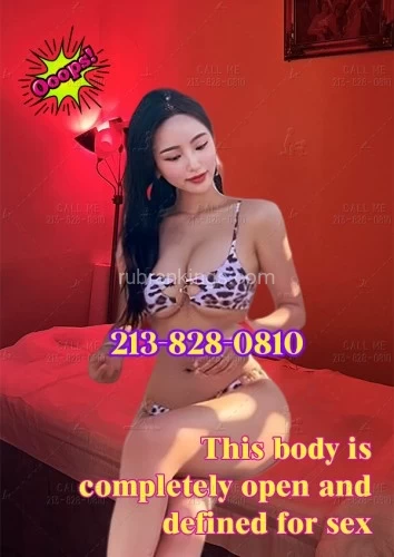 (213)828-0810 is asianand offers nuru massages, asian massage, bodyrubs in Dallas and available for incall on rubrankings 🛀 ✨Search no more, Our hands are soft for a touch that you can't compare elsewhere. professional fuck, multiple cum, satisfying you in bed is our best field of knowledge that will experience with us.
🛀 ✨Rest we can assure you we both make sure to enjoy the most hot escort moment of our lives

💎💎 Vietnamese
💦 Perfect Curve Girl Isabella,22yrs
Plough your fingers into my squelchy moist furrow, deep and indecent.
💦 Horny Angel Girl Kayla,22yrs
Fulfill my empty juicy box

💎💎 Taiwanese
💦 Naughty Doggy Girl Flower,23yrs
Wrap ur naughty fingers
💦 Beautiful honey Girl Polly,24yrs
Pump my milk

💎💎 Singapore
💦 pretty Girl Linda,26yrs
Milky water spilling out when you finger me.
💦 Lovely Girl Lili,24yrs
Naughty hands from belly to pussy to hole

🛀 ✨Tel: 213-828-0810