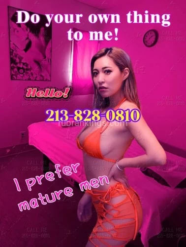 (213)828-0810 is asianand offers nuru massages, asian massage, bodyrubs in Dallas and available for incall on rubrankings 🛀 ✨Search no more, Our hands are soft for a touch that you can't compare elsewhere. professional fuck, multiple cum, satisfying you in bed is our best field of knowledge that will experience with us.
🛀 ✨Rest we can assure you we both make sure to enjoy the most hot escort moment of our lives

💎💎 Vietnamese
💦 Perfect Curve Girl Isabella,22yrs
Plough your fingers into my squelchy moist furrow, deep and indecent.
💦 Horny Angel Girl Kayla,22yrs
Fulfill my empty juicy box

💎💎 Taiwanese
💦 Naughty Doggy Girl Flower,23yrs
Wrap ur naughty fingers
💦 Beautiful honey Girl Polly,24yrs
Pump my milk

💎💎 Singapore
💦 pretty Girl Linda,26yrs
Milky water spilling out when you finger me.
💦 Lovely Girl Lili,24yrs
Naughty hands from belly to pussy to hole

🛀 ✨Tel: 213-828-0810