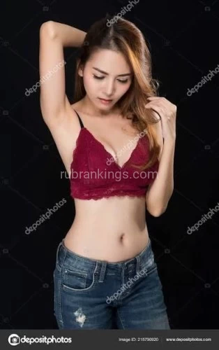 (347)348-9735 is asianand offers nuru massages, asian massage, bodyrubs in New york and available for incall on rubrankings 🌈🌈🌈. I am new here today . I offer professional strong 🌵🫶🏻🌺deep tissue/🌺 sports injuries therapy/ 🌹🌸medical treatment therapy 🍃/ mental health therapy 🍃to improve health from your body and souls ... 🌾 you will exciting to visit me as like visit your loves 🌈.... I will take care of you as like my babies 💦🐚.... you will feel safe and light with me ....☂️🐉, here somone also offer 50% of shaving / trimming services with body work combined....🍒 you will looks very clean and younger as like babies skin....🥑... visit me as like go back to your 🫑 no cheat. 🎋No bushit..🍀. honest is key 🌲for all things....🌱🪵🌳. don't hesitate to make appointment now :
🌳promotion below 🦚 
🐠1. visit 5 times ( doesn't matter body rubs or packages) then you will get free 30 mins massage or any 1 area shaving 🪒 trimming.... 🤳
👯‍♀️2.  20 dollars 💵 discount for all new customers  💃
👅3. ages over 50 years old , then you will get 20 dollars discount from any packages every time... 🙋‍♀️
👏4.  20 dollars 🤜🏿 discount for any  holidies...(if choose package)👯‍♀️
☃️5.20 dollars discount  for your birthday 🌏 (if any packages) 💍
🎶6. 50% off  of second area shaving..🦄 if ( choose any packages) 🐟
call🐸text :
🥰347-😃348-🍇9734 prince 👑 hayate 


