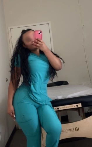  I am here to help you feel your best today ❤️