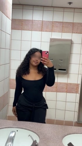 (571)574-8578 offers Bodyrubs in Washington,District Of Columbia (571)574-8578 is ethnicity_Latinoandoffers nuru massages, asian massage, bodyrubs in Washington and available for service_location_incallon rubrankings Hello, lovely people ! I’m thrilled to announce that I’m bringing my full sensual body massage services to the area, and I can’t wait to share this incredible experience with you.
Let’s discover the ultimate massage experience together 
Join me as we explore the art of relaxation together. 
(571)574-8578