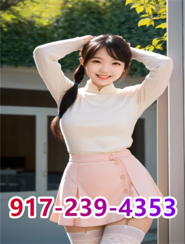 (917)239-4353 is ethnicity_asianandoffers nuru massages, asian massage, bodyrubs in Albany and available for service_location_incallon rubrankings 💖💖💖new beautiful girl💖💖💖

☎️ ☎️call:917-239-4353

🔥 🔥OPEN;9:00am-9:00pm(every day)

🌸🌸 Adress：37 Lower Hudson AveGreen lsland, NY 12183

⭐Hi, gentlemen~ We are cute and sexy Asian girls

⭐I'm the perfect companion for the man who wants more , As I Always give my undivided attention and time to my admirers .

⭐From the Moment we meet, you will be the CENTER OF MY ATTENTION!

⭐Imagine getting lost in my CAPTIVATING eyes or running your fingers across my SOFT SILKY GORGEOUS BODY...I'm sure you will enjoy my flawless body.

💖💖Look no further you found the right girl. If you looking to have a great time with a sexy hottie with an amazing body well what are you waiting for baby call me.

✅Amazing technique brings you endless relaxation

✅SOFT sweet and smooth skin.

✅Beautiful Face & Sexy Body

✅Sweet Girl & Amazing Skills

✅Mutual touching Superb Service

✅Clean & Discreet

❤️❤️Let me show you my highly liked skills!❤️❤️

㊙️㊙️please call us directly 917-239-4353☎️㊙️㊙️
