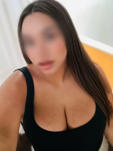 Real photos ❤️❤️❤️