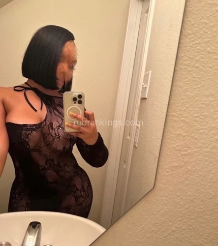 (773)232-6249 is Mixedand offers nuru massages, asian massage, bodyrubs in Chicago and available for both on rubrankings  Hello handsome, my name is Melanie. I provide relaxation and pure sensation in my clean and private incall location. I am a highly skilled bodyworker that gives the utmost care and attention during your unrushed session. Enjoy a Sensual or Nuru massage  in a calming therapeutic environment, please book accordingly. Call or text for more questions.  

773•232•6249💋