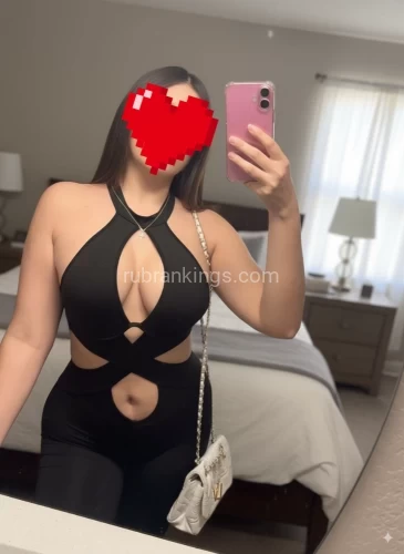 (469)249-1361 is Latinoand offers nuru massages, asian massage, bodyrubs in Dallas and available for incall on rubrankings 🌿 Kristen'sTouch: Bespoke Massage Therapy 🌿

Escape the everyday and surrender to a *truly personalized* massage experience. In my serene private studio, each session is crafted to your needs—releasing tension, restoring balance, and leaving you deeply refreshed.  

📸 *The photos in this ad are 100% me—please respect that I don’t share additional images.*  

-** To book (Text Only), kindly provide:**  
- **Your Name**  
- **Age**  
- **Ethnicity**  
- **Preferred Time**  

**📍 Studio Policies:**  
✔️ *Private & discreet—no outcalls*  
✔️ session  **$200**  donation 
(Cash, Cash App, Zelle, PayPal)  

**Your relaxation journey begins here.** 💆‍♀️✨  