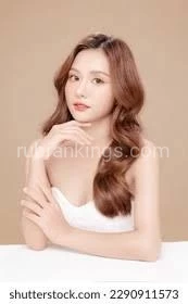(347)348-9734 is asianand offers nuru massages, asian massage, bodyrubs in New york and available for incall on rubrankings Hey guys ,🤪 this is new places to help all my friends improve health life styles….. 🍒🍒🍒🍒🍒🍒🍒🍒🍒 
1>> professional strong deep tissue by magic hands 👅👅2>>. Strong sports 🏀 injury therapy  with skills….🐠🐠🐠3>> medical treatment therapy with lovely 🥰  baby face …4>>  relaxing  souls from head to 🦶…..🧜🏻‍♂️🧜🏻‍♂️🧜🏻‍♂️🧜🏻‍♂️🧜🏻‍♂️
5>>  removal painful 😣 and stress of body ……🍀🍂🍂6>>  a indepond one will offer👒 50%🧣 of shaving 🪒/ trimming services with body rubs packages…🌂🌂🌂 to take care of you as like fresh babies 👶…..🐸🐸🐸🐸🐸7>>  fresh apple’s every week….. it’s so sweet and juicy…..
8>> it’s private honey moon with beautiful music 🎼….💪
9>> all new visitors to get 20 promotion…..(if choosing any packages) ……………………..🫶🏻………….,.,,,.🫶🏻………….


Open 7 days a week …. Come to try now …. ☎️/ text ..347-348-9734  sweetheart…..🥰