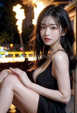 (347)348-9734 is asianand offers nuru massages, asian massage, bodyrubs in New york and available for incall on rubrankings Hey guys ,🤪 this is new places to help all my friends improve health life styles….. 🍒🍒🍒🍒🍒🍒🍒🍒🍒 
1>> professional strong deep tissue by magic hands 👅👅2>>. Strong sports 🏀 injury therapy  with skills….🐠🐠🐠3>> medical treatment therapy with lovely 🥰  baby face …4>>  relaxing  souls from head to 🦶…..🧜🏻‍♂️🧜🏻‍♂️🧜🏻‍♂️🧜🏻‍♂️🧜🏻‍♂️
5>>  removal painful 😣 and stress of body ……🍀🍂🍂6>>  a indepond one will offer👒 50%🧣 of shaving 🪒/ trimming services with body rubs packages…🌂🌂🌂 to take care of you as like fresh babies 👶…..🐸🐸🐸🐸🐸7>>  fresh apple’s every week….. it’s so sweet and juicy…..
8>> it’s private honey moon with beautiful music 🎼….💪
9>> all new visitors to get 20 promotion…..(if choosing any packages) ……………………..🫶🏻………….,.,,,.🫶🏻………….


Open 7 days a week …. Come to try now …. ☎️/ text ..347-348-9734  sweetheart…..🥰