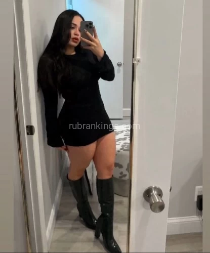 (571)678-6858 is Latinoand offers nuru massages, asian massage, bodyrubs in Washington and available for incall on rubrankings 🌺Looking to relax and recharge? 

 We offer truly calming sessions that will leave you feeling refreshed and at ease. 
Feel free to contact me at 571-678-6858. 

Comercial building 

4hands massage available 1hr $180

1hr $100 Massage 

Please be kind and polite when texting to me.
 🔴