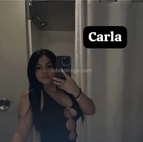 Washington BodyRubs Offered By (571)678-6858 | Bodyrubs (571)678-6858 is Latinoand offers nuru massages, asian massage, bodyrubs in Washington and available for incall on rubrankings πΏ Hii!
 Iβm Carla , independent massage therapist- Relaxing Massages 
Looking to release tension and recharge? Enjoy a personalized massage in a peaceful and soothing environment.
1hr $80 relaxing massage
π Book your appointment: 571 678 6858
Treat yourself today!
