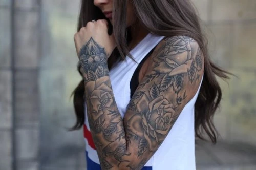 9 to 7💋 💋 come destress