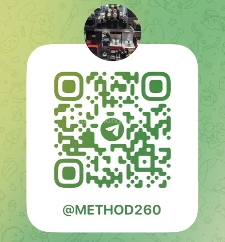 Los angeles BodyRubs Offered By (435)275-5048 | Bodyrubs (435)275-5048 is otherand offers nuru massages, asian massage, bodyrubs in Los angeles and available for both on rubrankings All my 3 holes available now dm let have fun together honey.Are you stressed and need Some hot reliever? I’m a horny mature girl, I love squirting
Text me on text and WhatsApp +1 4352755048
Text me on Zangi .Text me on WhatsApp +1 435-275 5048
Text me on Zangi 10-3679-2969              
Text me on Telegram @Method260
Text me on signal bestofall.07
Hello I'm available for selling video content and FaceTime show with hot nudes picture, I'm Clean girl looking for A fun time... • Incall available • Outcall available • Car-fun ? •Massage ?♀️•Bb ?• Bbbj ??•Gfe?Bare??•69??•Anal?•Doggy?•Greek? All 3 hole available.