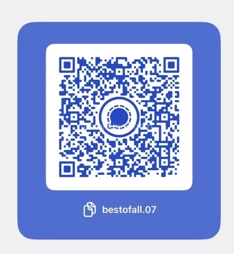 Los angeles BodyRubs Offered By (435)275-5048 | Bodyrubs (435)275-5048 is otherand offers nuru massages, asian massage, bodyrubs in Los angeles and available for both on rubrankings All my 3 holes available now dm let have fun together honey.Are you stressed and need Some hot reliever? I’m a horny mature girl, I love squirting
Text me on text and WhatsApp +1 4352755048
Text me on Zangi .Text me on WhatsApp +1 435-275 5048
Text me on Zangi 10-3679-2969              
Text me on Telegram @Method260
Text me on signal bestofall.07
Hello I'm available for selling video content and FaceTime show with hot nudes picture, I'm Clean girl looking for A fun time... • Incall available • Outcall available • Car-fun ? •Massage ?♀️•Bb ?• Bbbj ??•Gfe?Bare??•69??•Anal?•Doggy?•Greek? All 3 hole available.