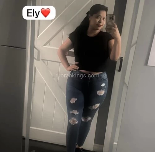 (571)603-2204 is Latinoand offers nuru massages, asian massage, bodyrubs in Washington and available for incall on rubrankings ✨ Relaxing Massage✨

I’m independent masseuse in Annandale 💖

Take a break and renew your energy with a one-hour relaxing massage from my expert hands. I’m here to provide you with a deeply restful and rejuvenating experience. Enjoy a personalized massage that will release built-up tension and help you restore balance.


Book your appointment at: 571 603 2204

Reserve your spot and let the stress melt away. We look forward to offering you an unforgettable experience!