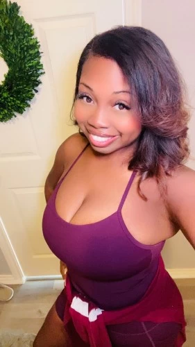 Happy Thursday here today til 6!!  🙃 $160hr 