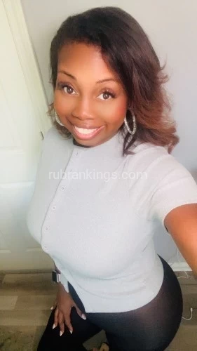 (469)844-7201 is Blackand offers nuru massages, asian massage, bodyrubs in Dallas and available for incall on rubrankings ⭐️Yes it’s me. It’s not a scam. Please update my new number down below!! 

⭐️Please have good hygiene when you come in. I really do appreciate that!!


⭐️If you asked me for $100 special it is a basic massage!



Full body massages are available please no inappropriate questions. Everything‘s done by appointment only no last-minute appointments. Please call to make an appointment if you’re new.

30-$120🌺
60-$160🌺

🎁$260 appointments are for repeat clients 90 minutes🫶

Prostate $160
you’re responsible for bringing your own toy. If you need that doing a Prostate if not, everything is done natural.

This is a clean office, so please come clean and groomed

Trining available $50 for each area 

When hair Removal is done with a massage. You do get a small discount if there’s more than one area of Hair Removal I do offer discounts too. 

469-844-7201




