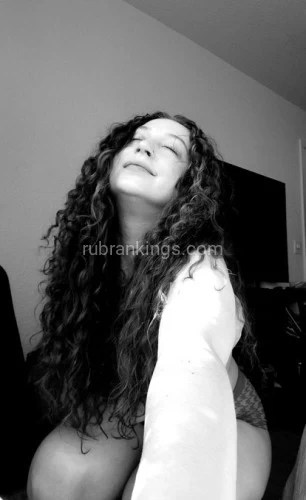 (314)282-3418 is Mixedand offers nuru massages, asian massage, bodyrubs in Nashville and available for both on rubrankings Welcome, Love. ✨
Step into a space of warmth, connection, and pure relaxation.

I’m Kate Mia Harper, a certified massage therapist with over 6 years of hands-on experience in both therapeutic and sensual massage. While I may be new to RubRankings, I’m a seasoned professional known for creating unforgettable sessions that blend healing touch with intimate connection.

My goal is simple: to help you release stress, recharge your body, and explore a new level of pleasure and relaxation.

🌺 Massage Services Offered:
• Nuru Massage – full-body glide, body-to-body intimacy
• Deep Tissue & Sports Therapy – melt away muscle tension
• Swedish Massage – gentle, flowing relaxation
• Prostate Massage – awakening, therapeutic focus
• Tantric & Lingam Rituals – sensual, sacred energy work
• Hot Stone Massage – soothing heat for ultimate calm

🔥 Premium Experiences
• VIP Nuru Escape – the most exclusive, immersive session
• Milking Table Fantasy – deeply indulgent release
• Ride the Wave – rhythmic, sensual connection
• B2B Intimacy – slow, sensual body-to-body touch

Draping is always optional. This is your safe space to be seen, accepted, and cared for without judgment.

Discretion is guaranteed. Your peace, privacy, and pleasure always come first.

🌟 Why Choose Me?

✔️ Over 6 years of professional massage experience
✔️ Intuitive, personalized touch – tailored to your needs
✔️ Healing, sensual, and unforgettable sessions
✔️ Safe, discreet, and welcoming environment

Let go. Breathe. Surrender.
Allow me to guide you into complete relaxation and bliss.

📲 Connect With Me:
• TikTok: kate.harper38
• Text: 314-282-3418
• iMessage: kateperrylily30@gmail.com
• Zangi: 1038567273

💖 Book your session today – let me be your devoted escape.