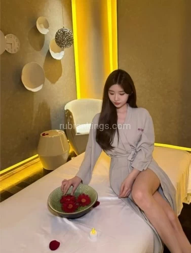 (858)308-4142 is asianand offers nuru massages, asian massage, bodyrubs in San diego and available for incall on rubrankings Location:Clairemont Mesa blvd   Kearny mesa    Close to convoy st 
☎️ 858-308-4142
We are open 7 days a week
Here are 3 young Asian girls who provide the most professional massage services
Girls have a great figure and can offer many choices, ultimately satisfying you.
The girl's service is very patient, providing VIP service to every guest.
Every word spoken in the advertisement is true and responsible.
If you are not satisfied and refuse to make payment, we will keep our promise.
Please let us know over the phone that you saw an advertisement on the bed page,
table shower⭐BBFS⭐GFE ⭐ B2B ⭐ BBBJ ⭐ 69 ⭐ BBFS⭐NURU
Location：Clairemont Mesa blvd   Kearny mesa    Close to convoy st 