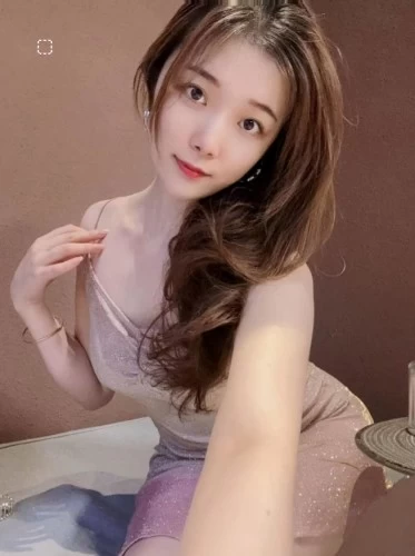 ✅table shower✅Asian girls ✅ Best Service ✳ 🌺