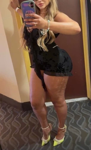 (973)336-0368 offers Bodyrubs in Washington,District Of Columbia (973)336-0368 is ethnicity_Latinoandoffers nuru massages, asian massage, bodyrubs in Washington and available for service_location_bothon rubrankings Allow yourselves to indulge with a pampering, nurturing, TLC session from a woman that your mind, body & soul have been craving! It’s time to take some YOU time & do a reset from all your stresses and dare me to find and ignite all your pleasure zones! I do a very up close and personal erotic massage session, both of us comfy, I like to leave you buzzing and trembling with pleasure! I like to take my time, slowly, never rushed, making sure you enjoy every single second on my table.  With your permission, allow me to take you to erotic massage heaven as we both enjoy the journey getting there! My goal is for you to repeat over and over, vaulting me to the top of your regular rotation (and possibly becoming your ATF! 😘) 
Available 6-11pm
Text   973-336-0368 for appt
Outcall available