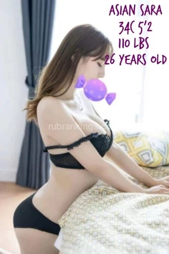 (858)649-9974 is asianand offers nuru massages, asian massage, bodyrubs in San diego and available for incall on rubrankings Hello we always have 3 or more girls
Offer lots of services
Outcalls too

New Owners 
New Spa

858-649-9974 Call now Text now or Come Now

15950 Bernardo Center Dr Unit K
San Diego CA 92127

8:00 am - 1:00 am

Right off Freeway
