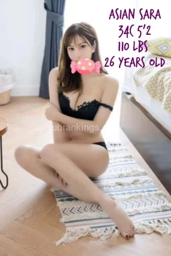 (858)649-9974 is asianand offers nuru massages, asian massage, bodyrubs in San diego and available for incall on rubrankings Hello we always have 3 or more girls
Offer lots of services
Outcalls too

New Owners 
New Spa

858-649-9974 Call now Text now or Come Now

15950 Bernardo Center Dr Unit K
San Diego CA 92127

8:00 am - 1:00 am

Right off Freeway

