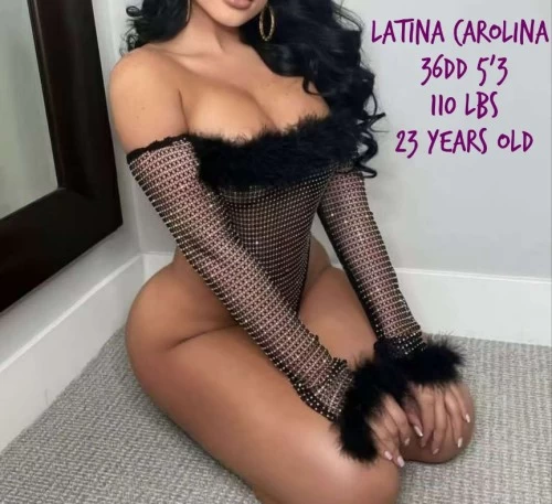 (858)649-9974 is ethnicity_asianandoffers nuru massages, asian massage, bodyrubs in San Diego and available for service_location_incallon rubrankings Hello we always have 3 or more girls
Offer lots of services
Outcalls too

New Owners 
New Spa

858-649-9974 Call now Text now or Come Now

15950 Bernardo Center Dr Unit K
San Diego CA 92127

8:00 am - 1:00 am

Right off Freeway
