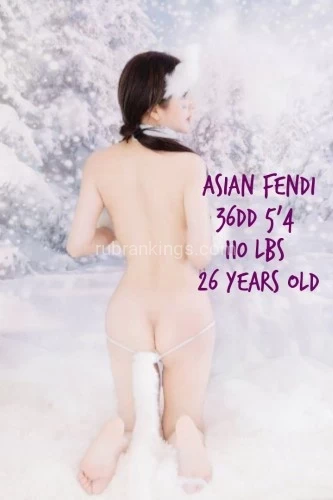 (858)649-9974 is asianand offers nuru massages, asian massage, bodyrubs in San diego and available for incall on rubrankings Hello we always have 3 or more girls
Offer lots of services
Outcalls too

New Owners 
New Spa

858-649-9974 Call now Text now or Come Now

15950 Bernardo Center Dr Unit K
San Diego CA 92127

8:00 am - 1:00 am

Right off Freeway
