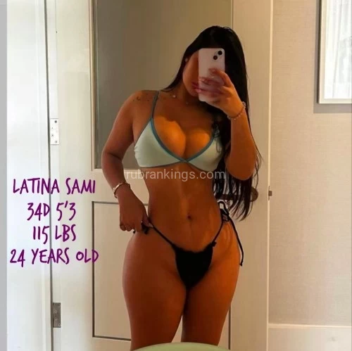 (858)649-9974 is asianand offers nuru massages, asian massage, bodyrubs in San diego and available for incall on rubrankings Hello we always have 3 or more girls
Offer lots of services
Outcalls too

New Owners 
New Spa

858-649-9974 Call now Text now or Come Now

15950 Bernardo Center Dr Unit K
San Diego CA 92127

8:00 am - 1:00 am

Right off Freeway

