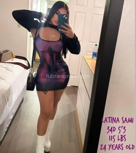 (858)649-9974 is asianand offers nuru massages, asian massage, bodyrubs in San diego and available for incall on rubrankings Hello we always have 3 or more girls
Offer lots of services
Outcalls too

New Owners 
New Spa

858-649-9974 Call now Text now or Come Now

15950 Bernardo Center Dr Unit K
San Diego CA 92127

8:00 am - 1:00 am

Right off Freeway

