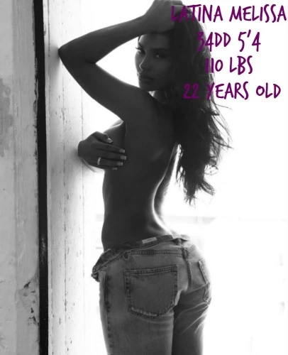 Vip Service Available 