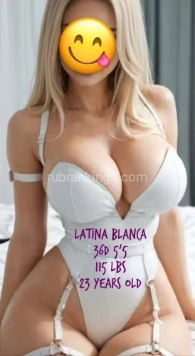 (858)649-9974 is asianand offers nuru massages, asian massage, bodyrubs in San diego and available for incall on rubrankings Hello we always have 3 or more girls
Offer lots of services
Outcalls too

New Owners 
New Spa

858-649-9974 Call now Text now or Come Now

15950 Bernardo Center Dr Unit K
San Diego CA 92127

8:00 am - 1:00 am

Right off Freeway
