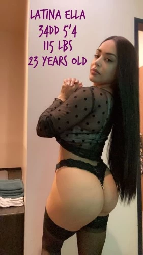 Vip Service Available 