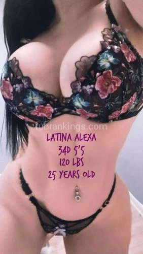 (858)649-9974 is asianand offers nuru massages, asian massage, bodyrubs in San diego and available for incall on rubrankings Hello we always have 3 or more girls
Offer lots of services
Outcalls too

New Owners 
New Spa

858-649-9974 Call now Text now or Come Now

15950 Bernardo Center Dr Unit K
San Diego CA 92127

8:00 am - 1:00 am

Right off Freeway
