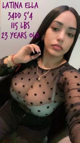 Vip Service Available 