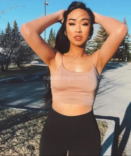 (415)569-3902 is asianand offers nuru massages, asian massage, bodyrubs in Orlando and available for outcall on rubrankings Why Hello!!

Let me be your aromatherapy for an hour or two or.... possibly the evening! 

I offer a un-rushed sensual and erotic experience that will have you rejuvenated for your next business meeting or after a415 long night of partying in the Vegas lights. 

450/HR Cash

Sensual
NURU
Erotic
Dance
Fetish
Fantasy
and many more experiences are offered that I would love to explore with you. 

Do not be afraid to call or text. 

When inquiring please list
Name
Age
Race
Day/time
duration desired
Where you will be hosting

See you later for now!

XoXo