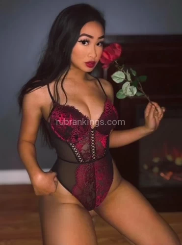 (415)569-3902 is asianand offers nuru massages, asian massage, bodyrubs in Orlando and available for outcall on rubrankings Why Hello!!

Let me be your aromatherapy for an hour or two or.... possibly the evening! 

I offer a un-rushed sensual and erotic experience that will have you rejuvenated for your next business meeting or after a415 long night of partying in the Vegas lights. 

450/HR Cash

Sensual
NURU
Erotic
Dance
Fetish
Fantasy
and many more experiences are offered that I would love to explore with you. 

Do not be afraid to call or text. 

When inquiring please list
Name
Age
Race
Day/time
duration desired
Where you will be hosting

See you later for now!

XoXo