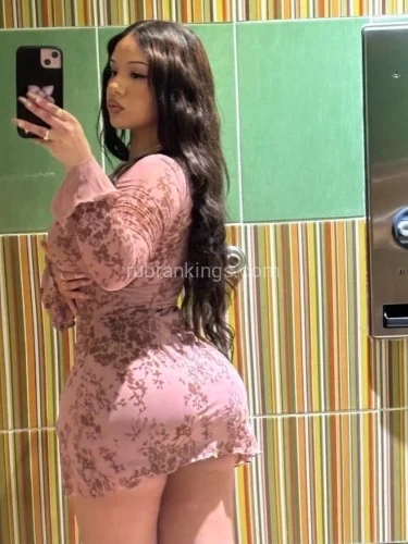 (937)768-4019 is Caucasianand offers nuru massages, asian massage, bodyrubs in Charlotte and available for both on rubrankings I offer a massage session that ends happily,Don't hesitate to Hmu..
These are my services for a full body massage:
* NURU MASSAGE
* RELAXATION MASSAGE...
* DEEP TISSUE MASSAGE...
* SPORTS MASSAGE...
* ENERGY BALANCING THERAPY...
* Bamboo massage
* Hot stone Massage
* Back massage
* Thai Massage
* couple massage 
Want Reliable,Honest,Loyalty and Trustworthy Client please follow my instructions before HMU 🤙 ME👙👔💞

Electronics Payment ✅Cash 💬Deposit required, for first meeting  up new client, outcall require deposit 💵 😍

 I sell contents that’ll make you go wild and probably jerk you off multiple times 🥵🤗

Text me up:  +19377684019
WhatsApp / iMessage +19377684019
Telegram:@mendyray 
