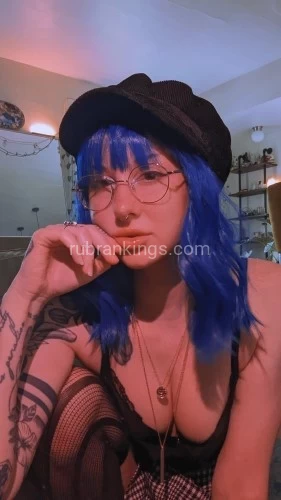 (945)399-9913 is asianand offers nuru massages, asian massage, bodyrubs in Philadelphia and available for both on rubrankings I’m professional,Prostate Massage, Swedish Massage, Hot stone Massage, Aromatherapy Massage, Trigger point Massage, Deep Tissue, specializes in a variety of massage services, including full-body massages and sensual, erotic, and exotic nuru massages, all aimed at providing you with a delightful and soothing experience. I'm available 😍Horny lady looking for Daddy 🍆🍑💦
, l wanna fulfill your wildes sexual fantasies, I'll satisfy you with hardcore, Are you stressed and need Some hot reliever? a horny mature girl, I love squirting 💦 I Wanna fulfill your widest sexual fantasies 👅 I’ll satisfy you with my full service such as ****, oral, doggy, deepthroat sloppy bj hardcore I can ride your cock 🍆 till you beg me to stop., I’m 💯 honest and sincere lady you’d ever love to meet 😍 I’m available all day and night for incall and outcall... text me for rate and unforgettable 💧 experience 💋 💯% Real & Ready Now👅🍭For Naughty Fun💋My Place OrYours ❤️🙋🙋 we can go out of date I’m free experience girlfriend raw or condom sex shower together ❤️❤️ 

Telephone ☎️ +1 (945) 399-9913

Telegram:: @Hollybeth95

My Email Holly5beth@gmail.com

Kik::: Hollybeth11

Signal:: Hollybeth.39

WhatsApp  +1 (945) 399-9913