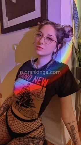 Los angeles BodyRubs Offered By (928)701-3188 | Bodyrubs (928)701-3188 is asianand offers nuru massages, asian massage, bodyrubs in Los angeles and available for both on rubrankings I’m professional,Prostate Massage, Swedish Massage, Hot stone Massage, Aromatherapy Massage, Trigger point Massage, Deep Tissue, specializes in a variety of massage services, including full-body massages and sensual, erotic, and exotic nuru massages, all aimed at providing you with a delightful and soothing experience. I'm available 😍Horny lady looking for Daddy 🍆🍑💦
, l wanna fulfill your wildes sexual fantasies, I'll satisfy you with hardcore, Are you stressed and need Some hot reliever? a horny mature girl, I love squirting 💦 I Wanna fulfill your widest sexual fantasies 👅 I’ll satisfy you with my full service such as ****, oral, doggy, deepthroat sloppy bj hardcore I can ride your cock 🍆 till you beg me to stop., I’m 💯 honest and sincere lady you’d ever love to meet 😍 I’m available all day and night for incall and outcall... text me for rate and unforgettable 💧 experience 💋 💯% Real & Ready Now👅🍭For Naughty Fun💋My Place OrYours ❤️🙋🙋 we can go out of date I’m free experience girlfriend raw or condom sex shower together ❤️❤️ 
Telephone  +1 (928) 701-3188
Telegram:: @Hollybeth95
My Email Holly5beth@gmail.com
Kik::: Hollybeth11
Signal:: Hollybeth.39